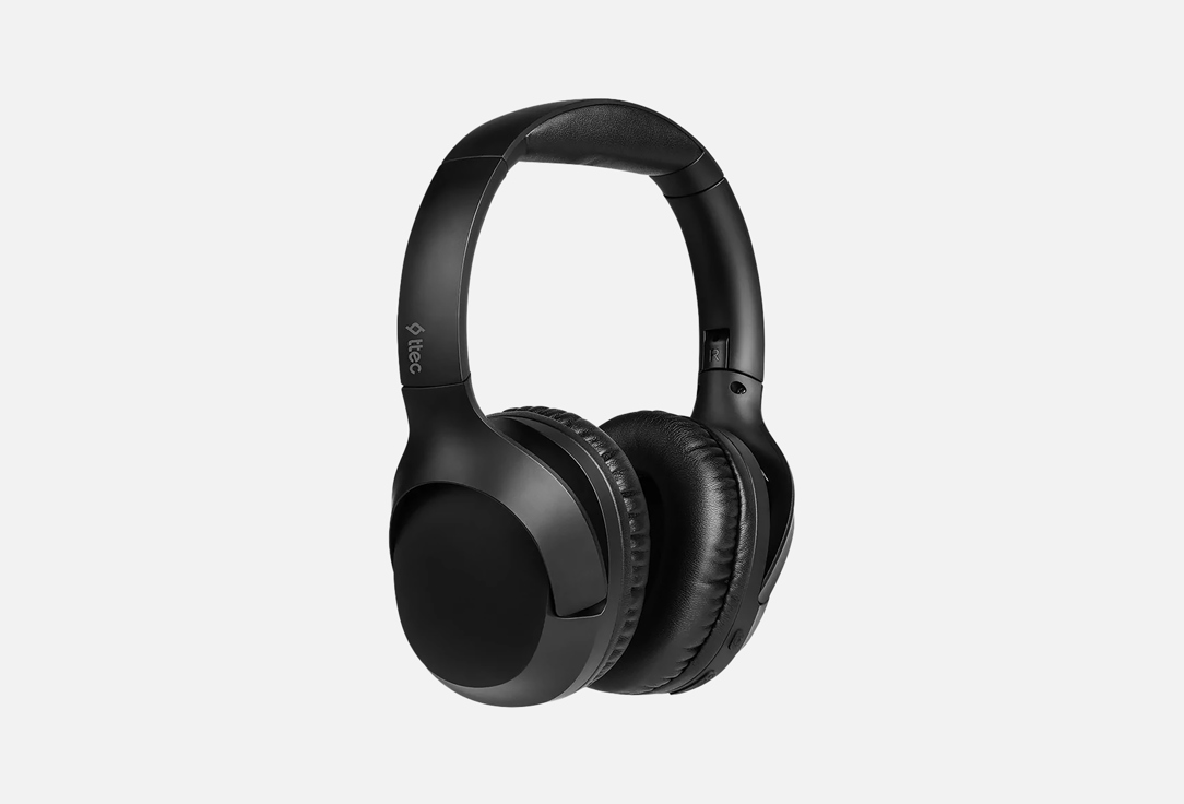 Изображение товара беспроводные Наушники TTEC SoundMax 3