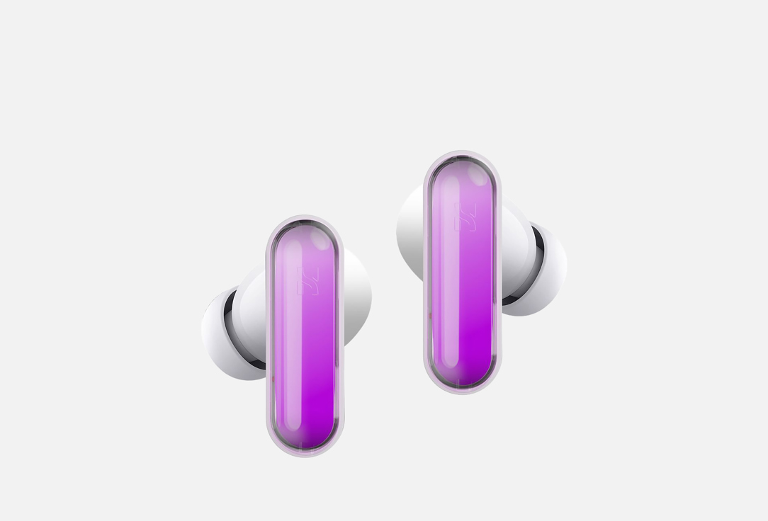 

Беспроводные наушники HHOGENE, Белый, GPods 1 шт