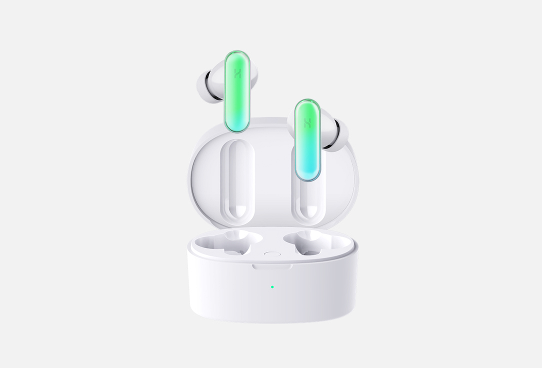 Беспроводные наушники HHOGENE GPods 1 шт