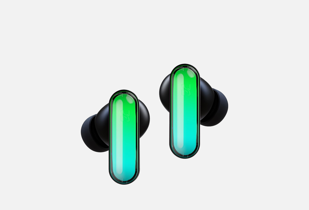 Изображение товара Беспроводные наушники HHOGene GPods