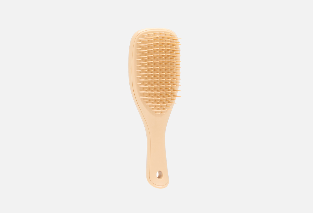 The Ultimate Detangler Mini 1 шт 1032₽