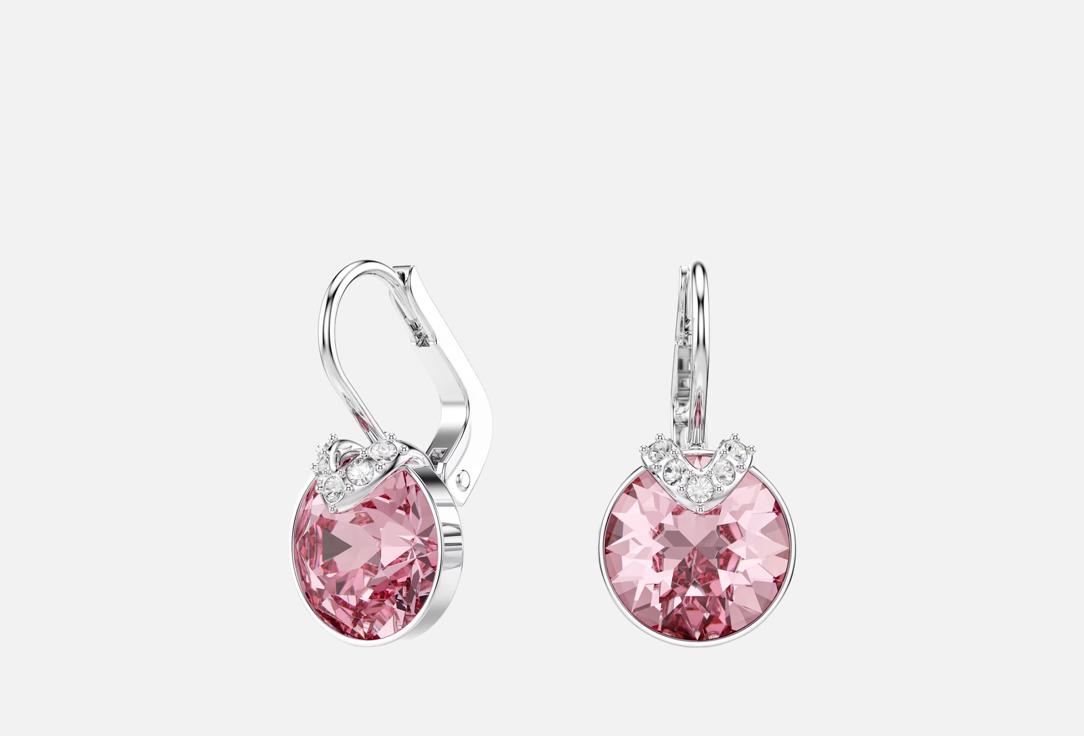 

Серьги SWAROVSKI, Bella 2 шт