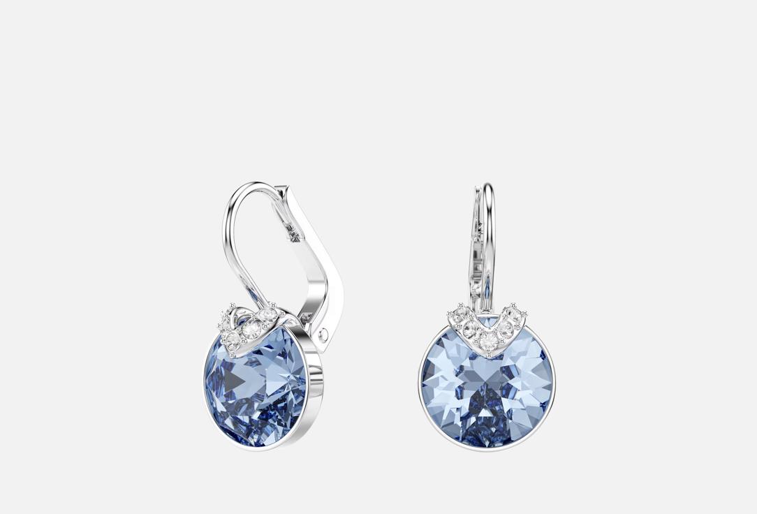 

Серьги SWAROVSKI, Bella 2 шт