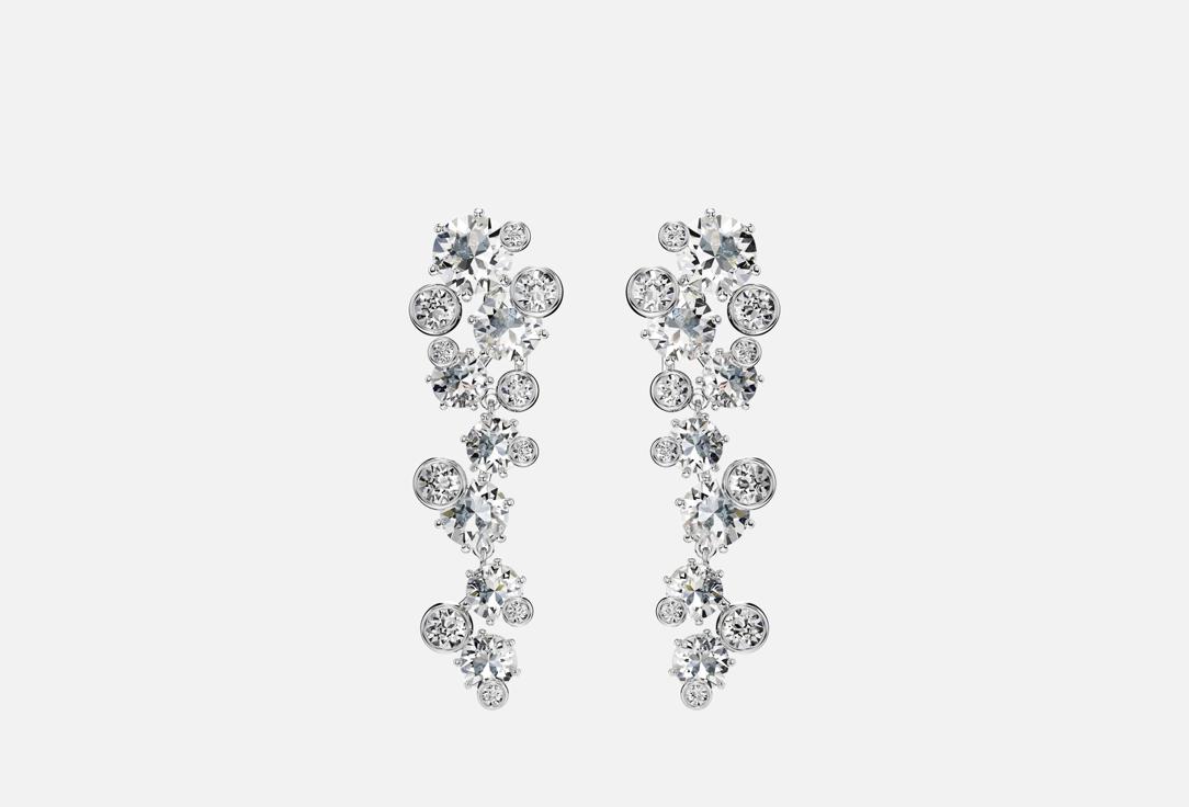 Constella 2 шт 26280₽