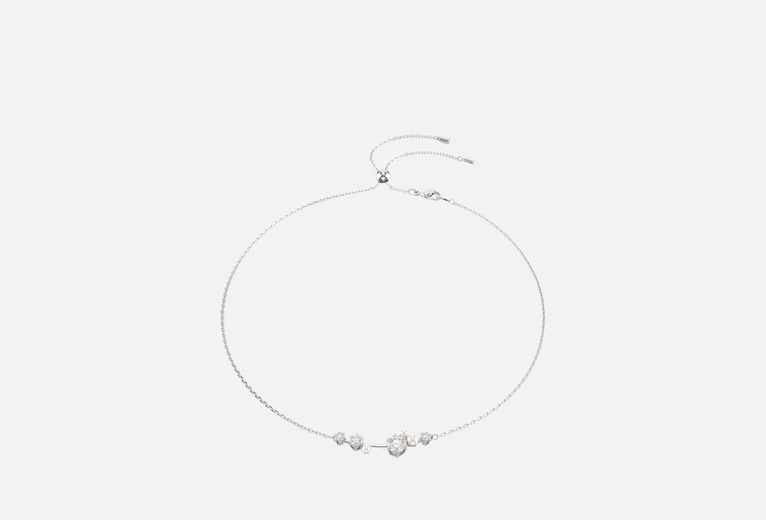 Изображение товара Колье Swarovski Constella