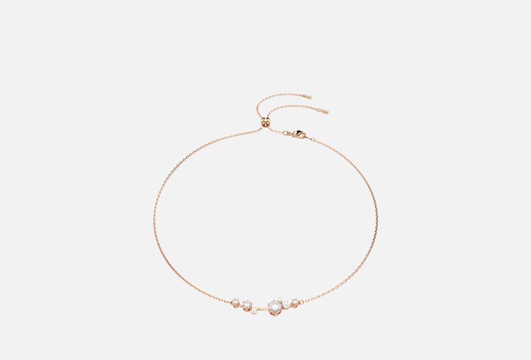 

Колье SWAROVSKI, Constella 1 шт