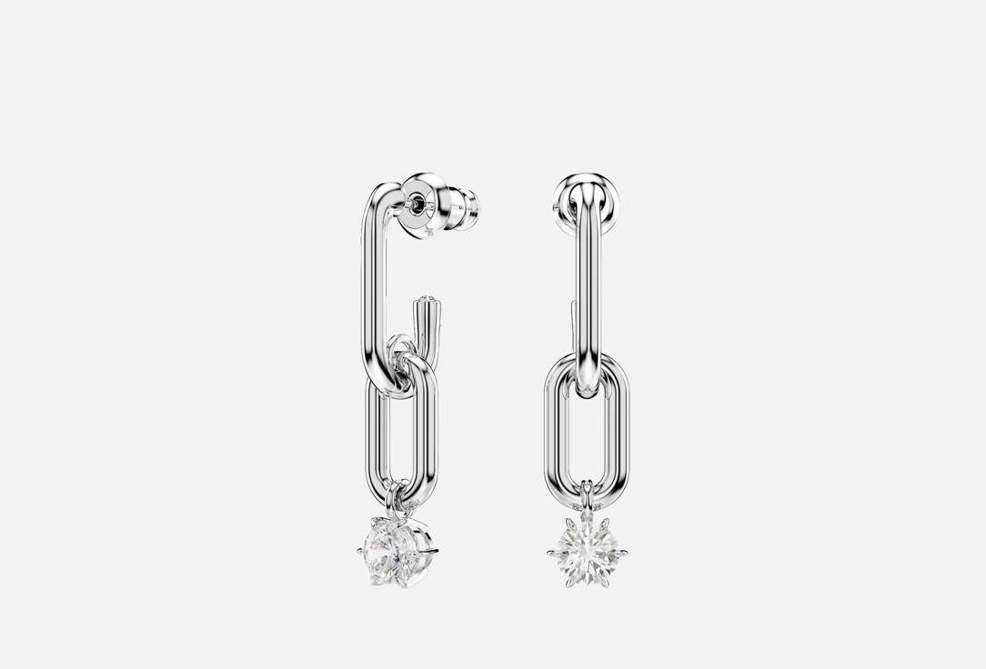 Изображение товара Серьги Swarovski Constella