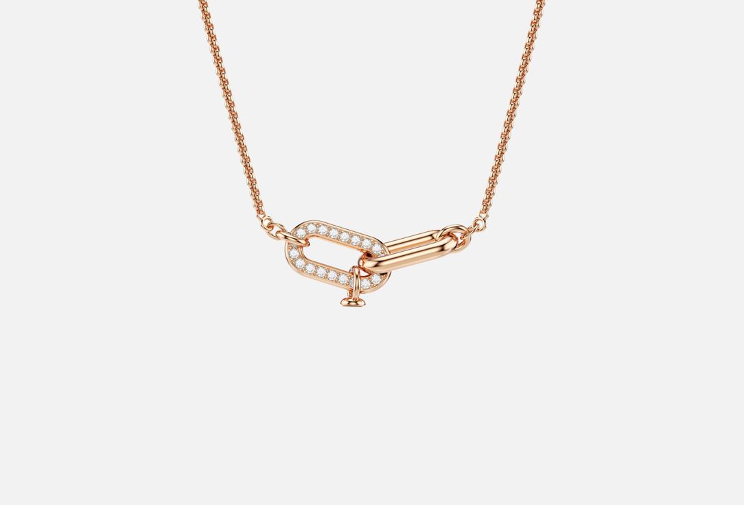 

Колье с подвеской SWAROVSKI, Constella 1 шт