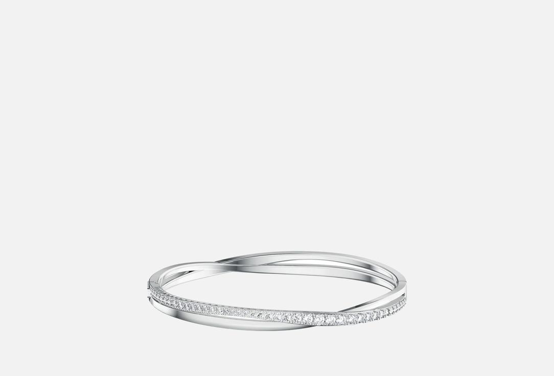 Изображение товара Браслет Swarovski Hyperbola M