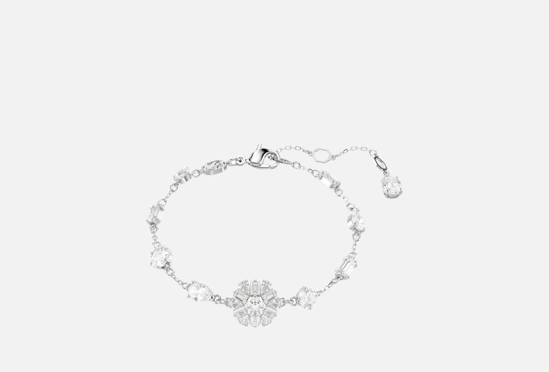 

Браслет SWAROVSKI, Idyllia M 1 шт