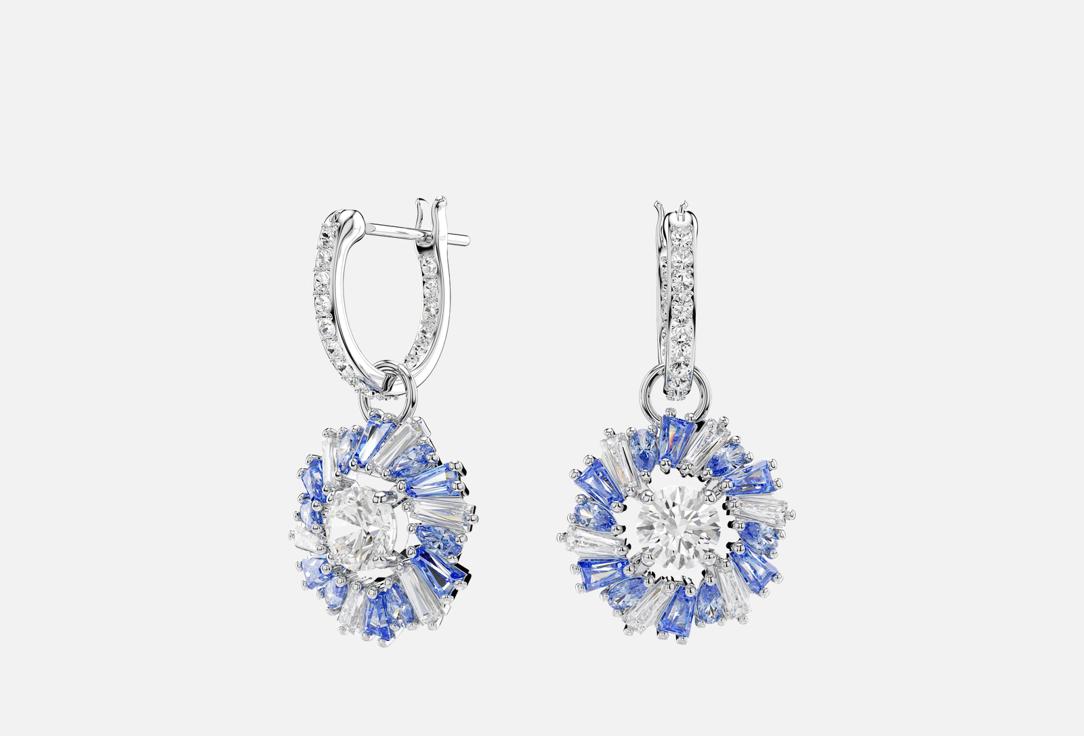 

Серьги SWAROVSKI, Idyllia 2 шт