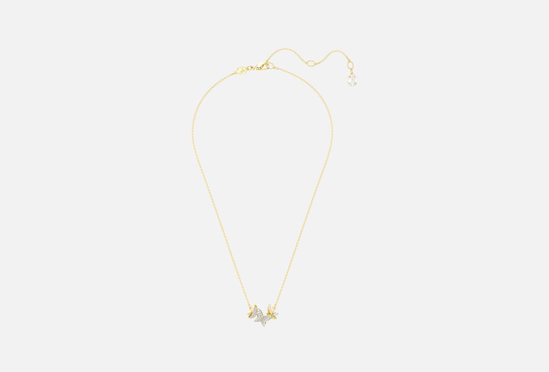 Idyllia 1 шт 13140₽