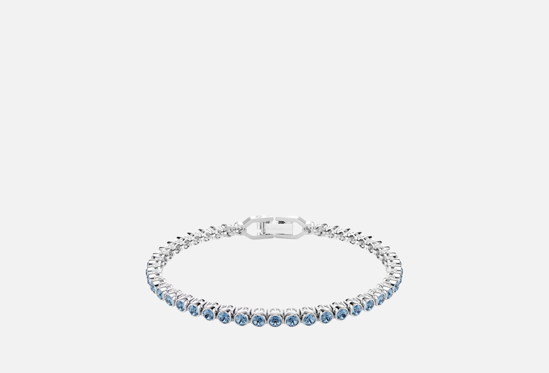 

Браслет SWAROVSKI, Imber M 1 шт