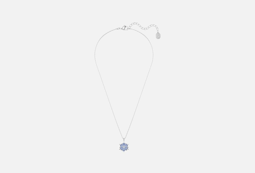 

Колье с подвеской SWAROVSKI, Magic Evolution 1 шт