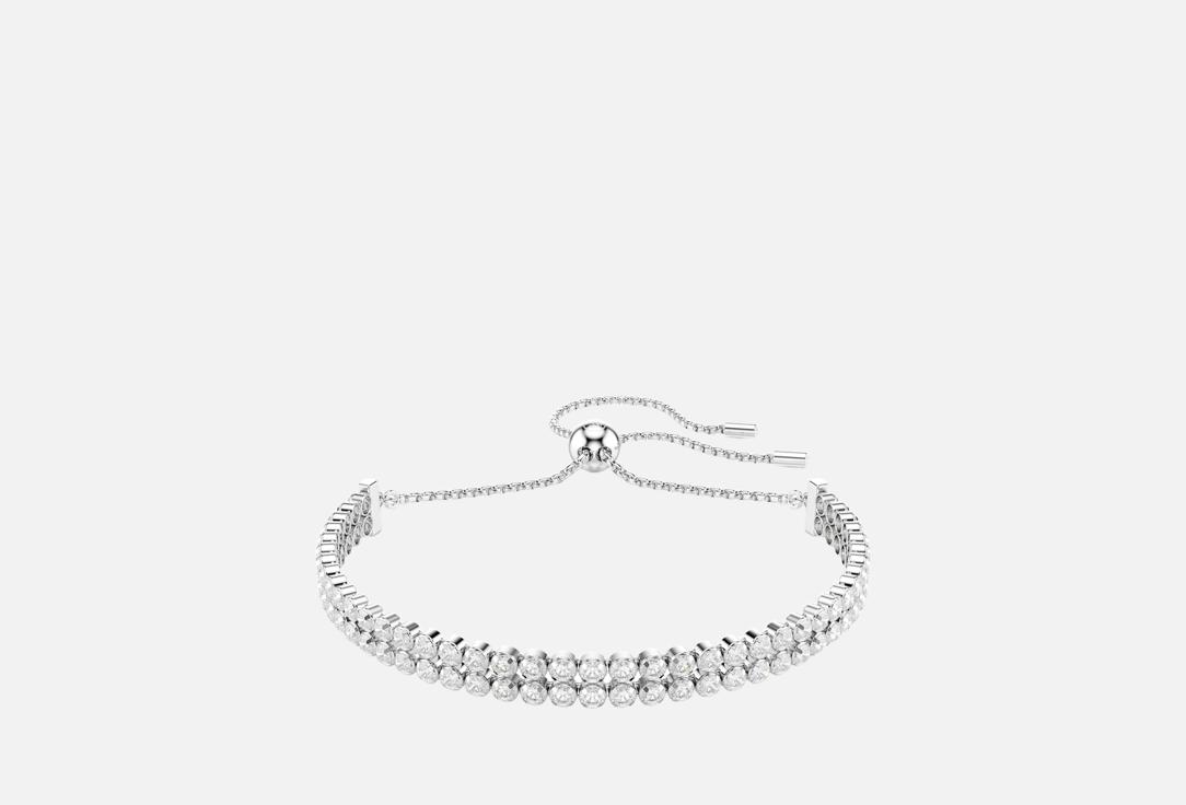 

Браслет SWAROVSKI, Matrix M 1 шт