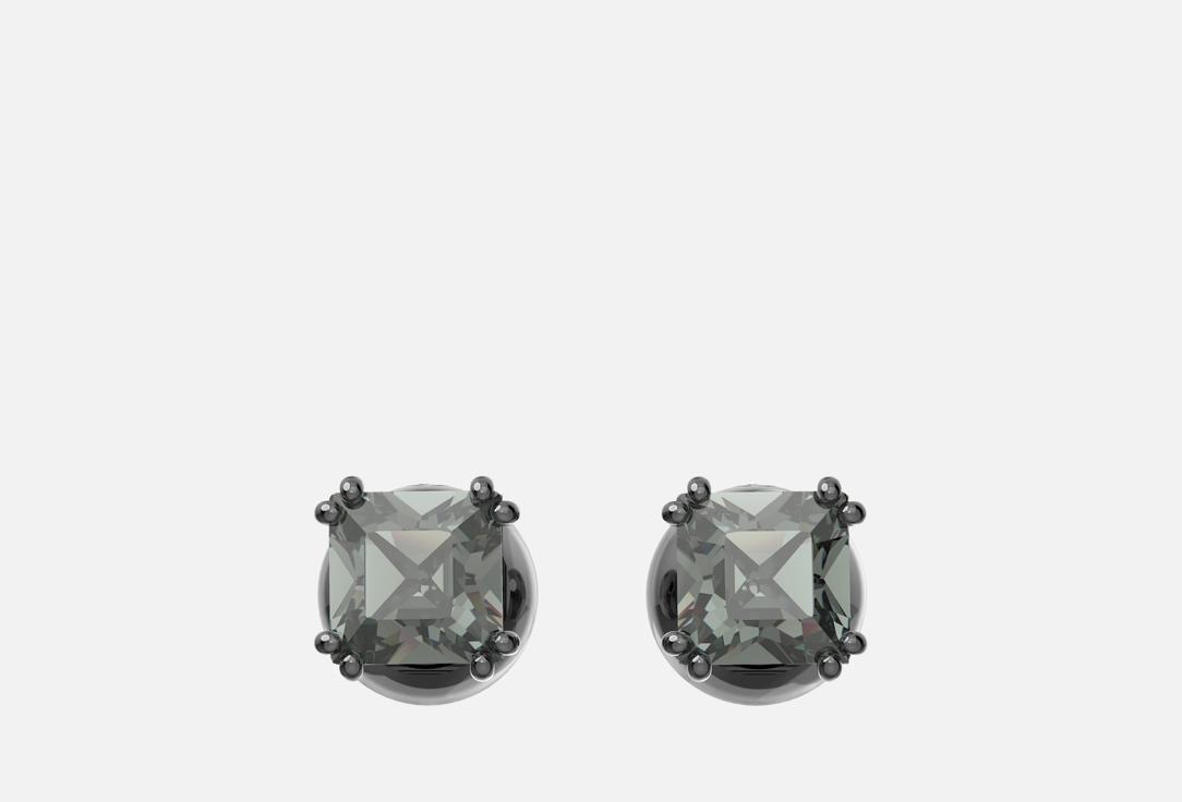 

Серьги-гвоздики SWAROVSKI, Millenia 2 шт