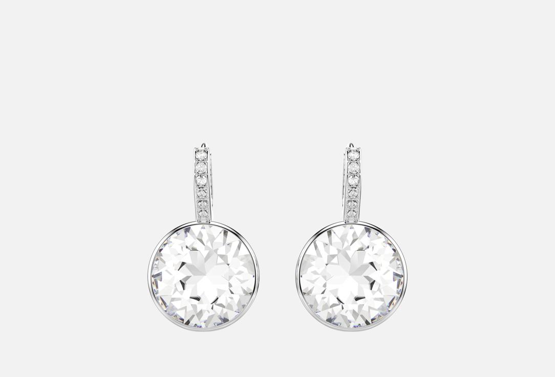 

Серьги SWAROVSKI, Millenia 2 шт