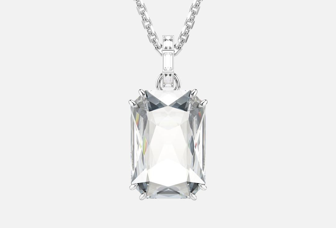 

Колье с подвеской SWAROVSKI, Millenia 1 шт