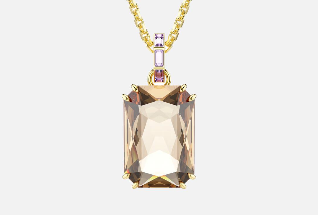 

Колье с подвеской SWAROVSKI, Millenia 1 шт