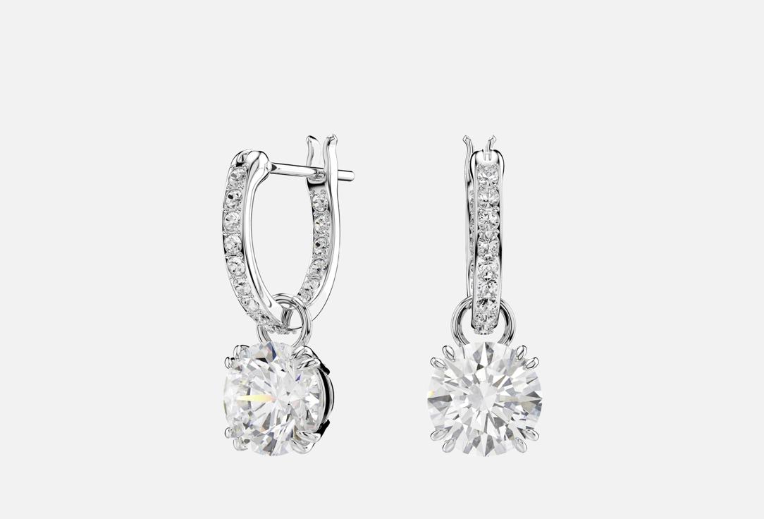 

Серьги SWAROVSKI, Stilla 2 шт