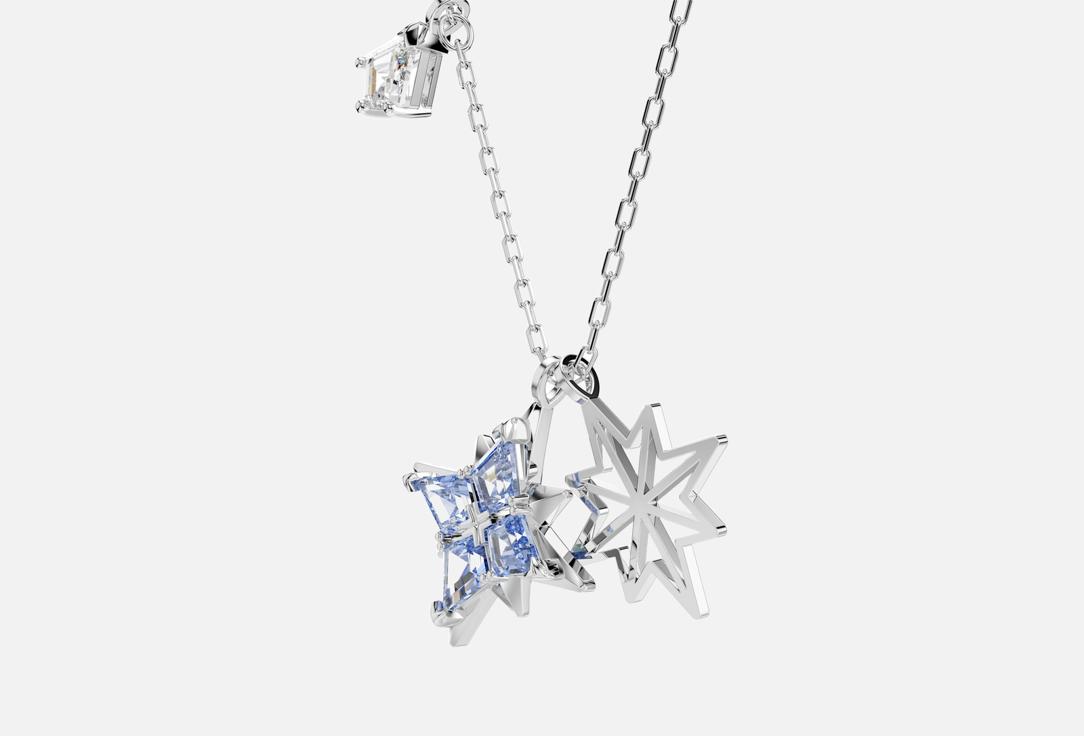 Изображение товара Колье с подвеской Swarovski Symbolica