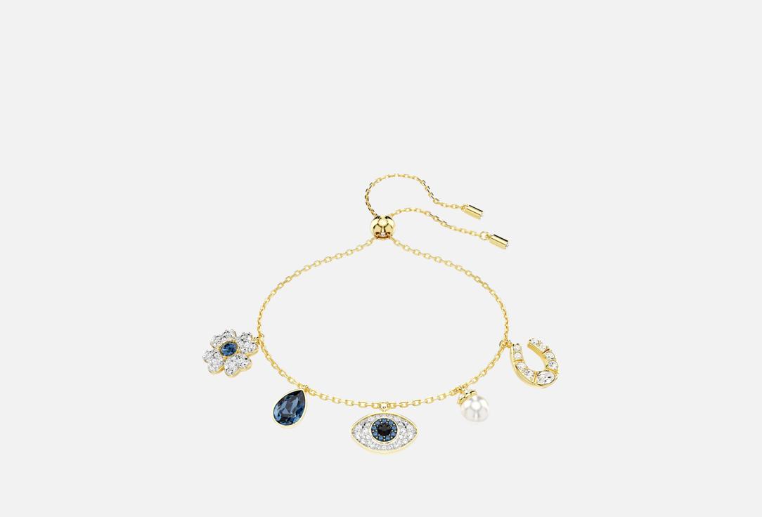 Изображение товара Браслет Swarovski Symbolica M