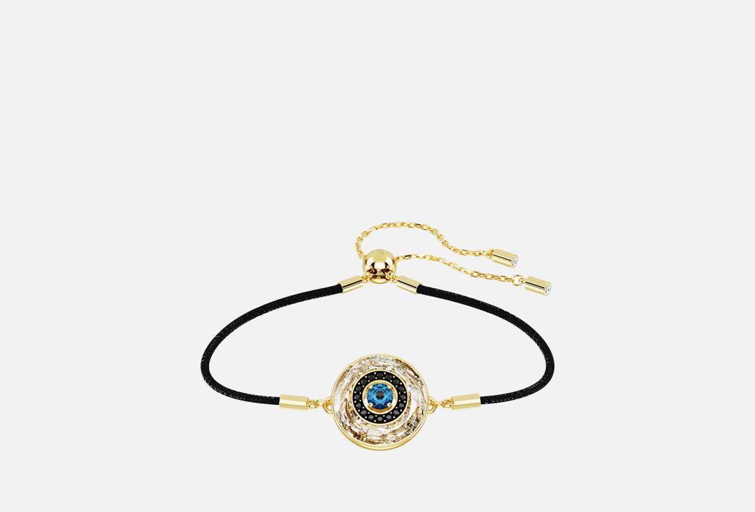 Изображение товара Браслет Swarovski Symbolica M
