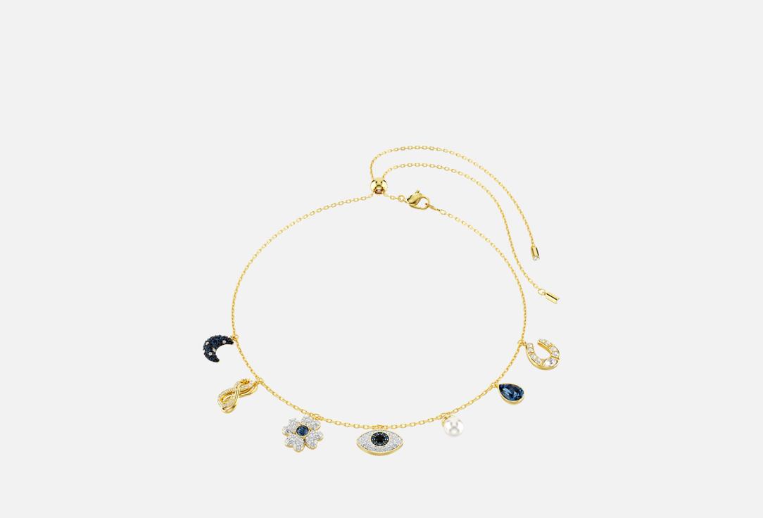 Изображение товара Колье Swarovski Symbolica