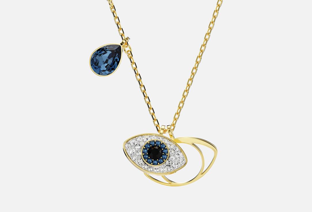 Изображение товара Колье с подвеской Swarovski Symbolica