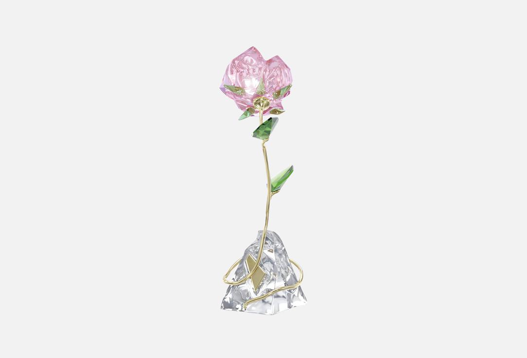 

Фигурка SWAROVSKI, Florere Rose 1 шт
