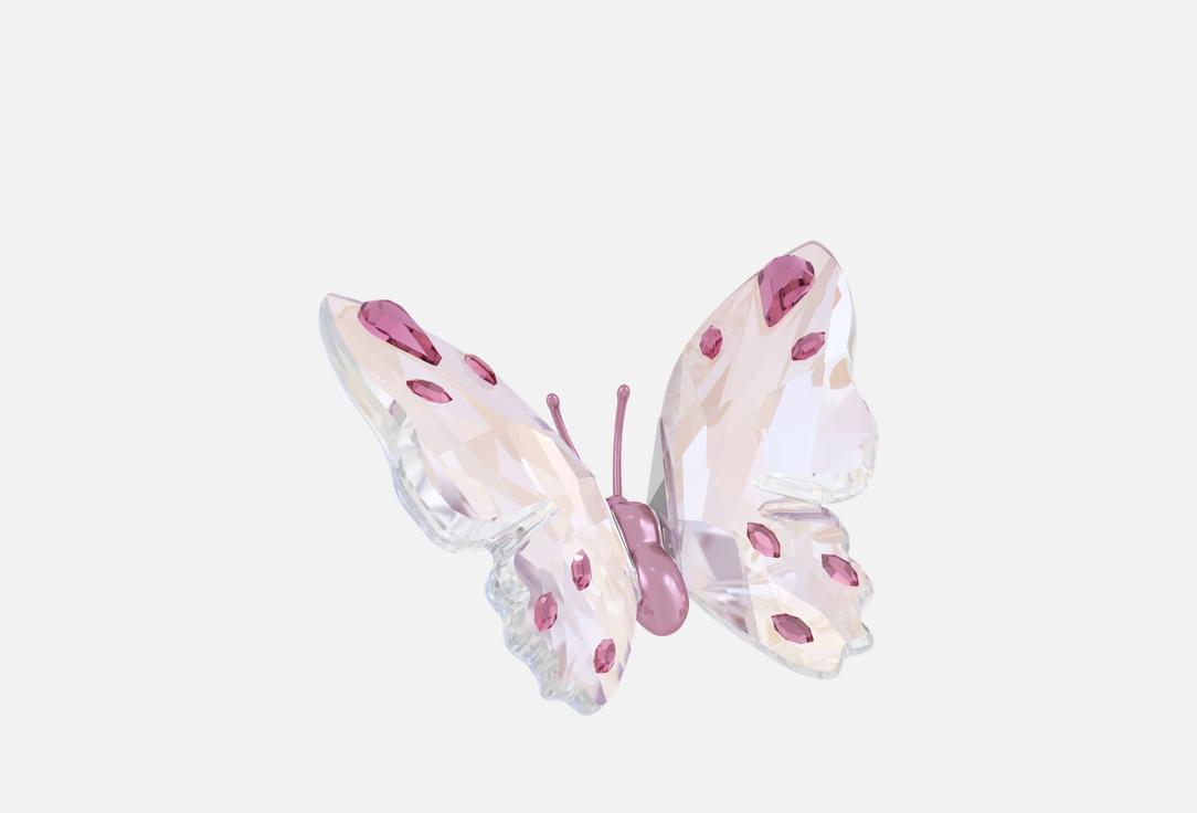 

Фигурка SWAROVSKI, Idyllia Butterfly 1 шт