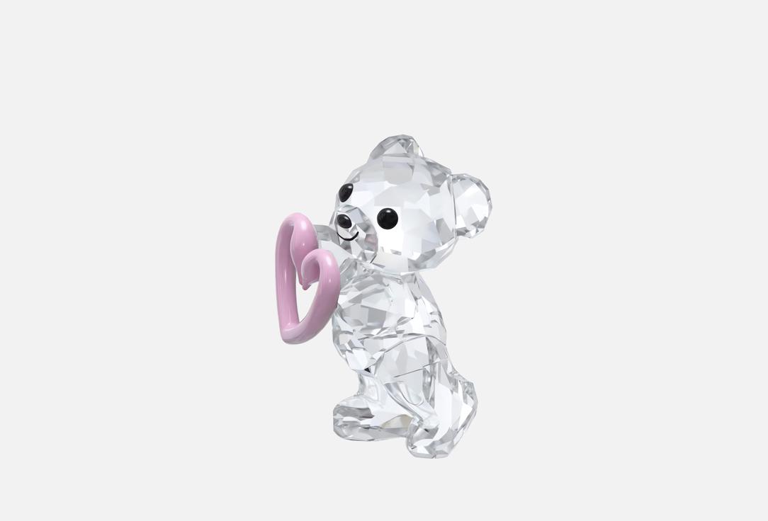 

Фигурка SWAROVSKI, Kris Bear Una Bear 1 шт