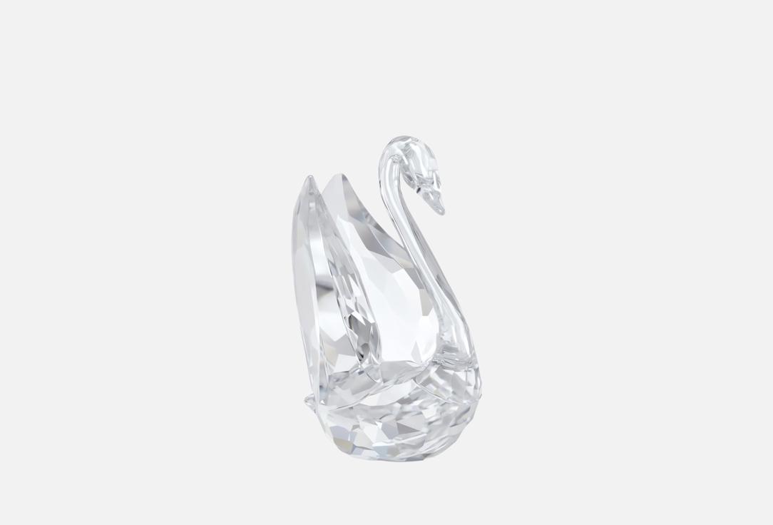 

Фигурка SWAROVSKI, Signum Swan Small 1 шт