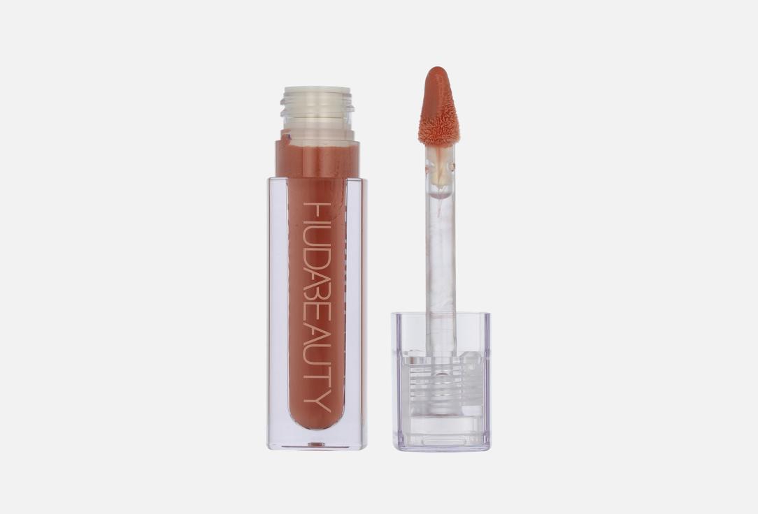 Faux filler shiny non-sticky 39 мл 3820₽