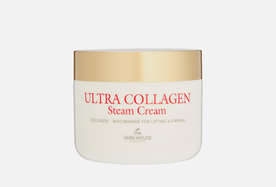 Ultra Collagen 50 мл