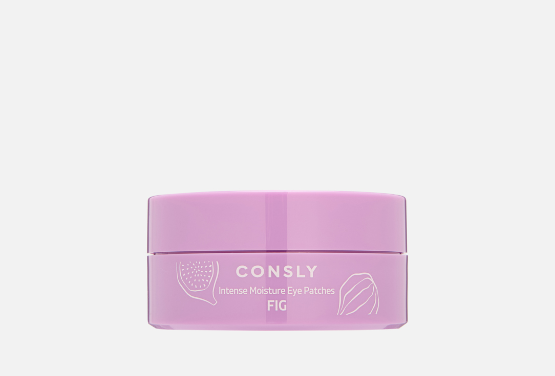 Probiotic Biome 60 шт 623₽