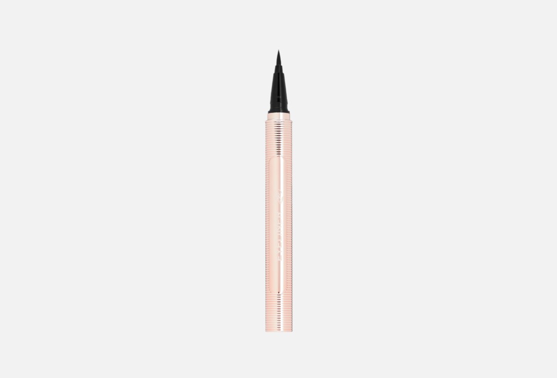 Eyeliner liner 2 г 397₽