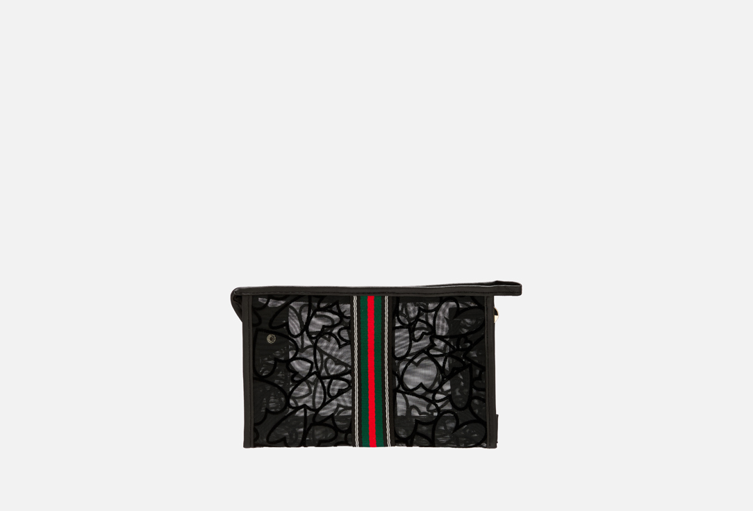 Makeup bag 1 шт 637₽