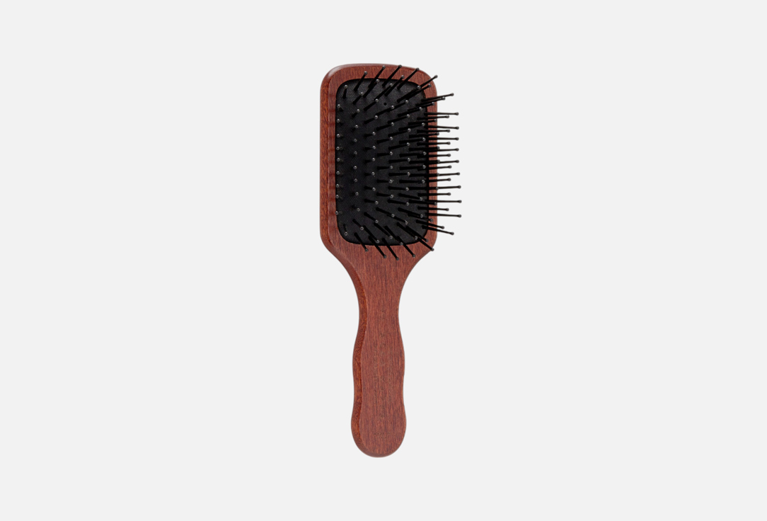 Wooden brush 1 шт 3192₽