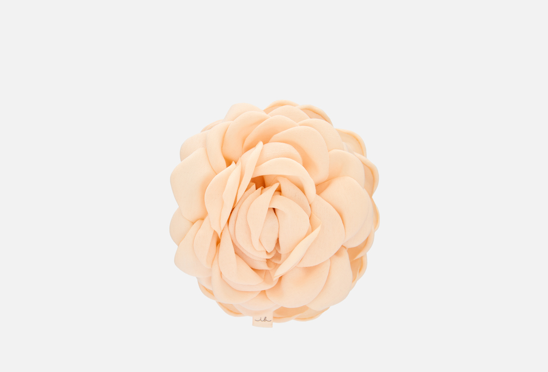 Изображение товара Заколка для волос Invisibobble Spring Rose