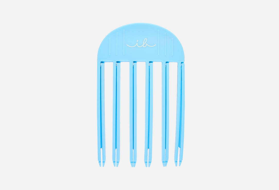 Root Boost Set 1 шт 991₽