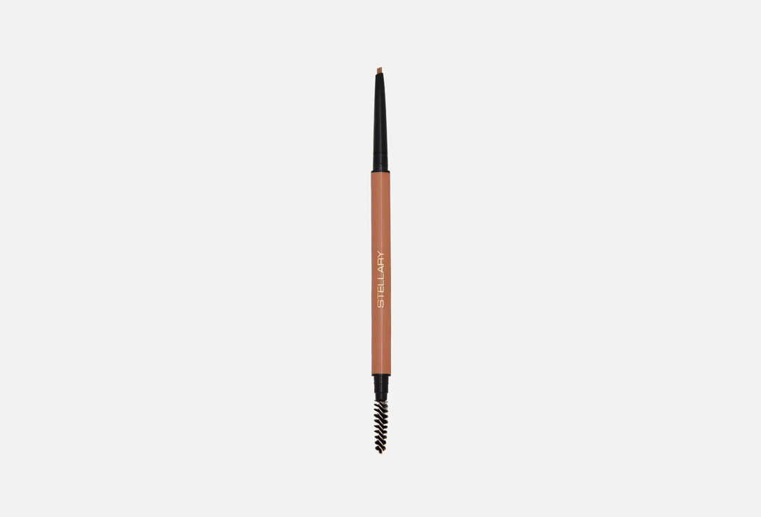 Brow sculpting pencil 008 г 402₽