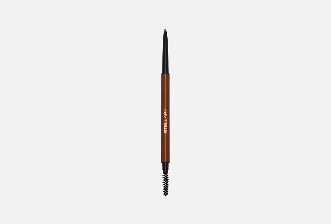 Brow sculpting pencil 008 г 402₽