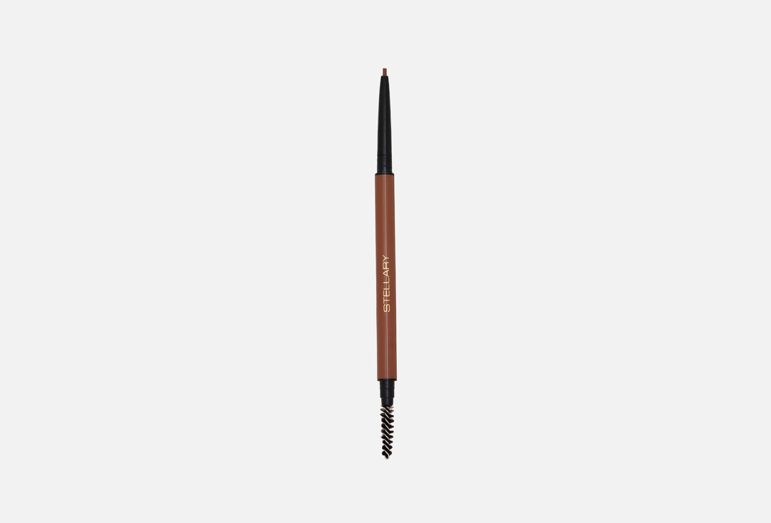 Brow sculpting pencil 008 г 402₽