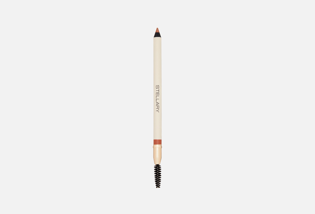 Classic brow pencil 135 г 238₽