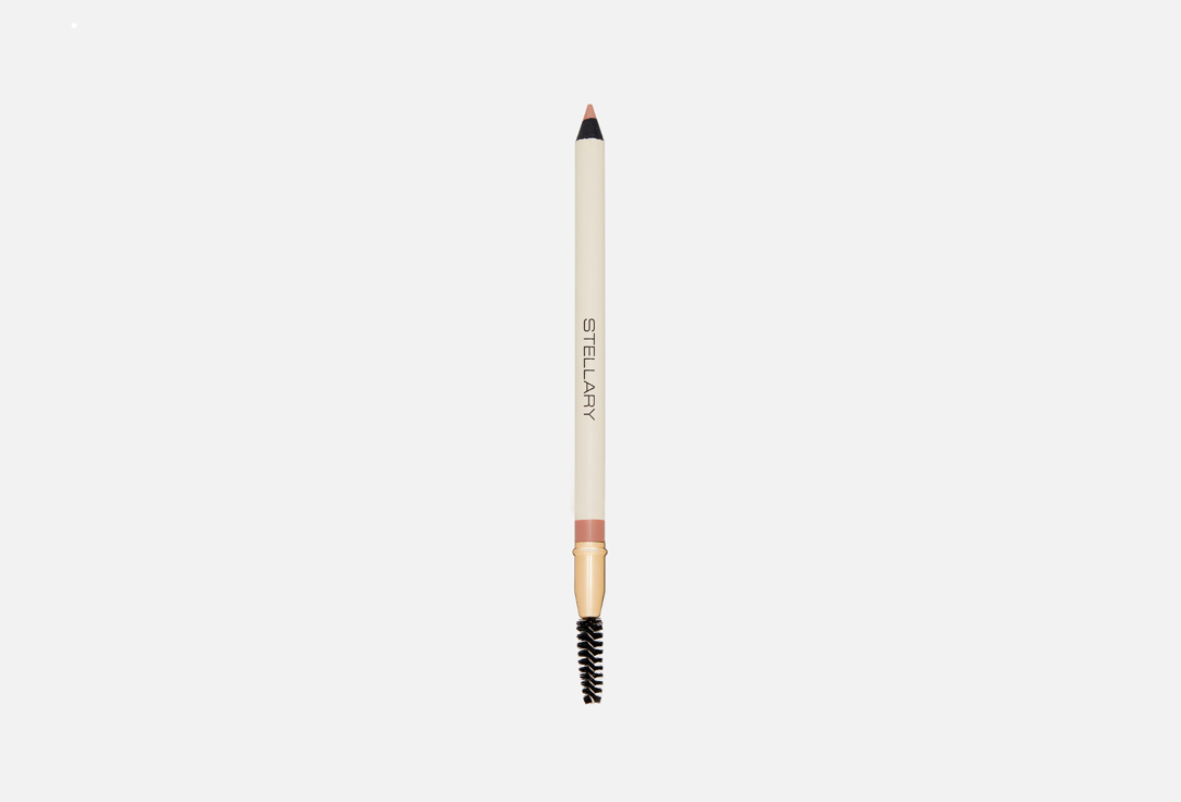 Classic brow pencil 135 г 238₽