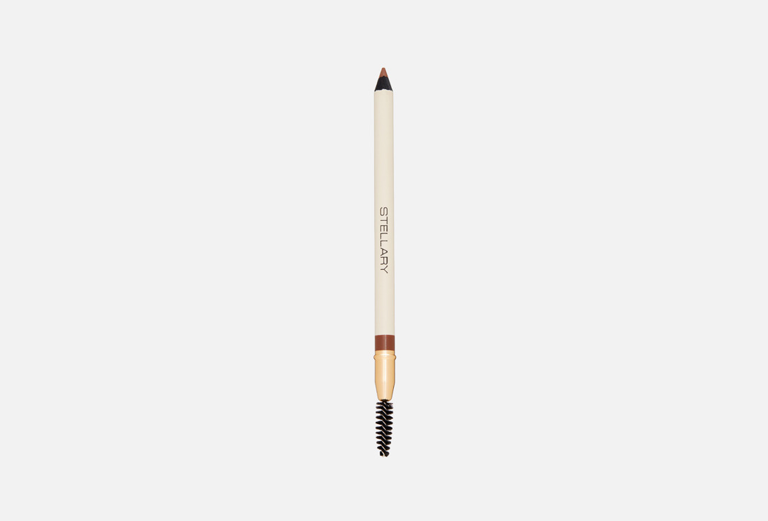Classic brow pencil 135 г 238₽