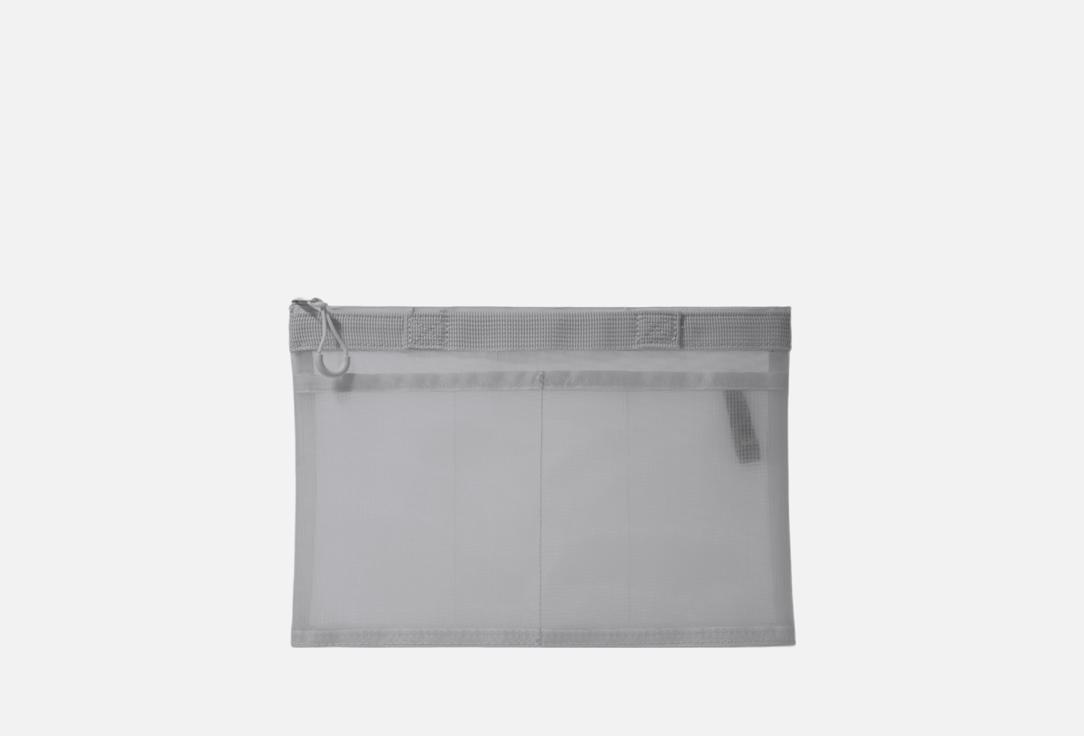 Pouch 234 1 шт 1260₽