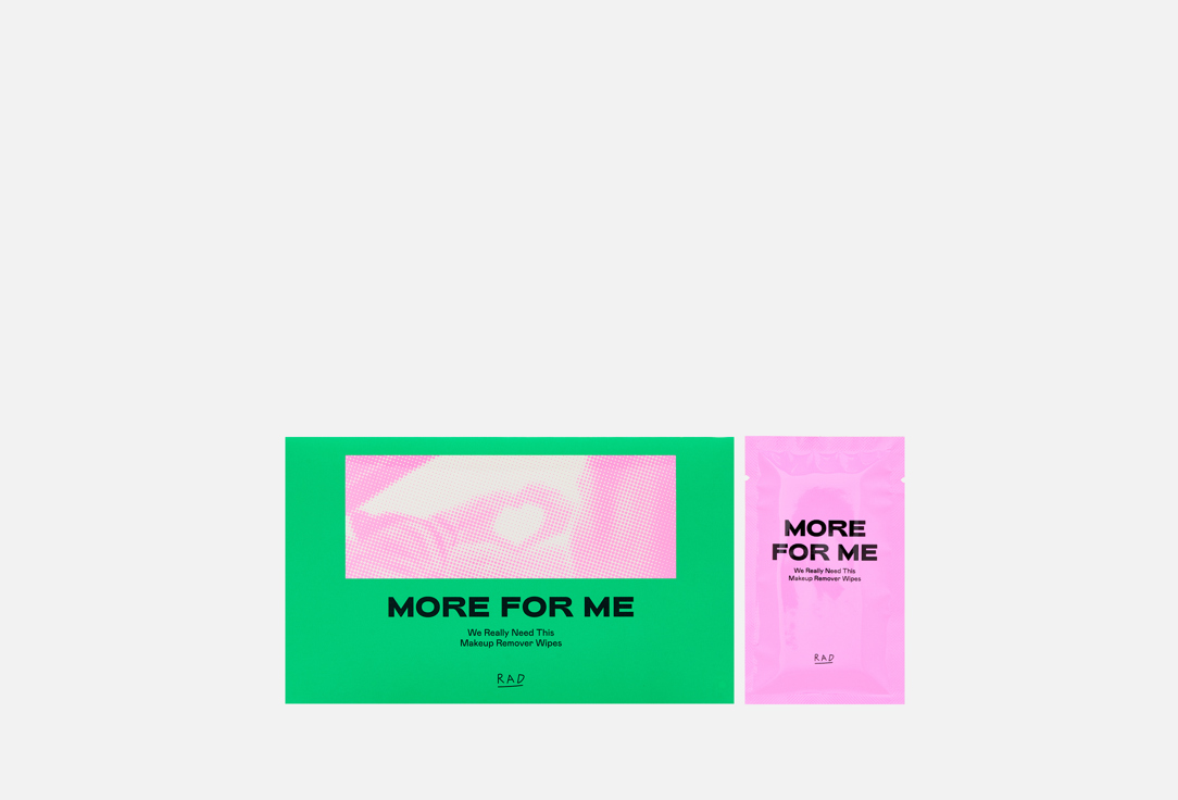 We Really Need This 40 шт 720₽