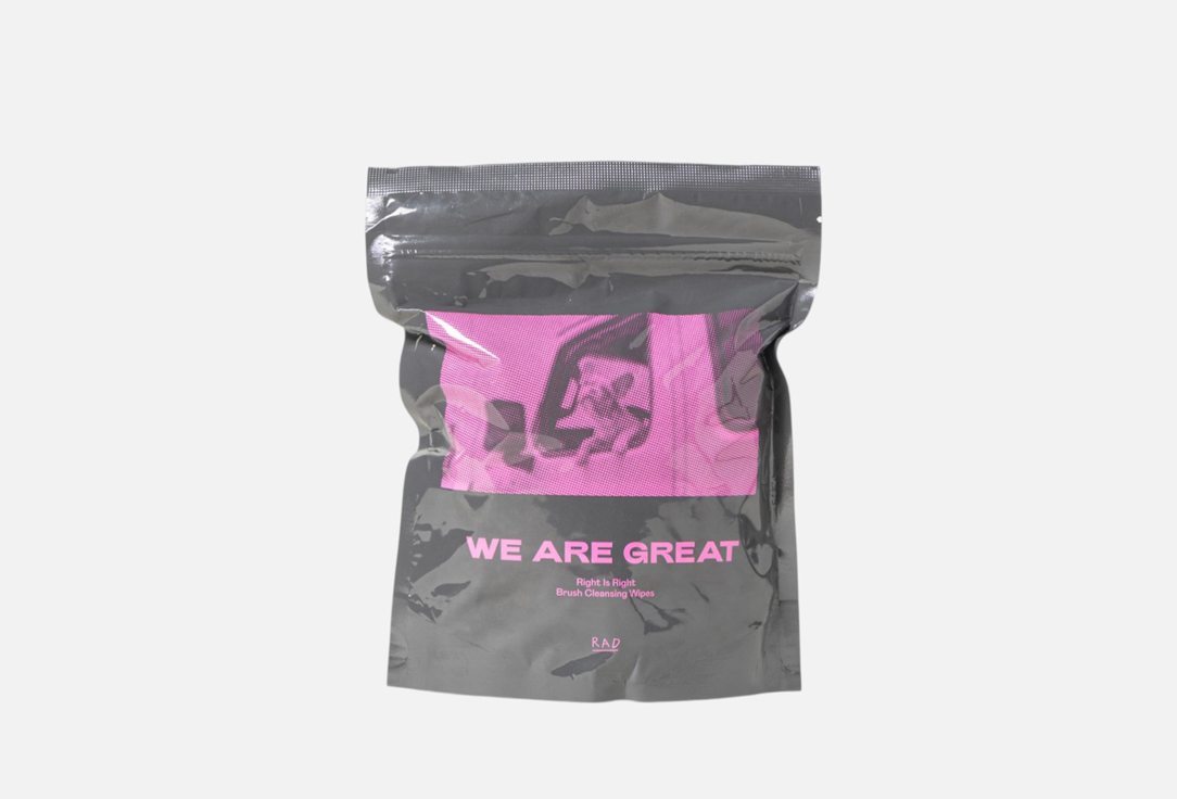 Right Is Right 30 шт 522₽